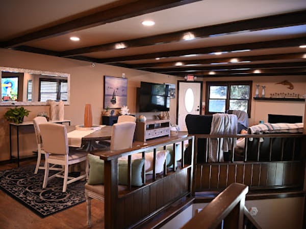 Sierra Health + Wellness: Monterey - Addiction Treatment Center