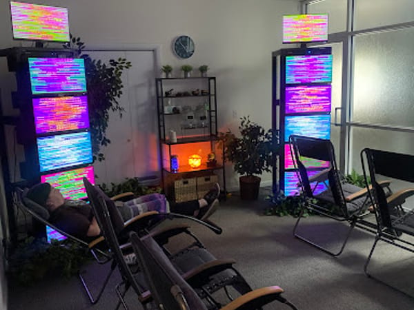 Reenew Wellness Center