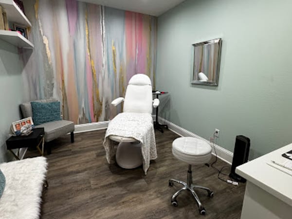 RevIVe Medspa & Wellness