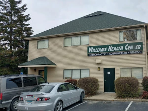 Family Wellness Center