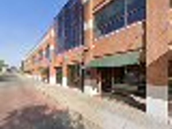 WellSpan Community Health Center