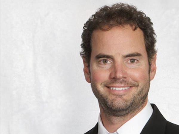 Dr. David S. Thoman, MD