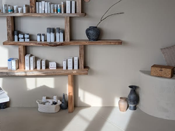 Kultur Med Spa