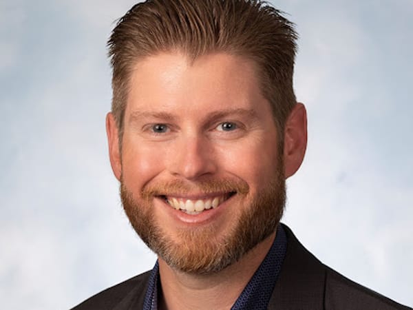 Monterey Men's Health - Dr. Ryan Griggs