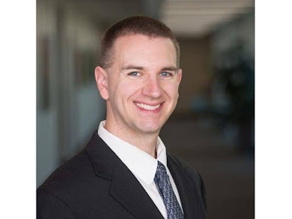 Paul M. Schmidt, DO