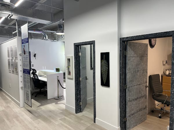 MIAMI PELLET INSTITUTE