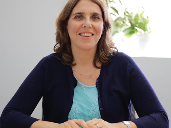 Brooklyn Integrative Medicine (Functional Medicine Specialist)