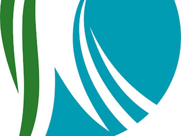 Pennsylvania Injury & Wellness Center