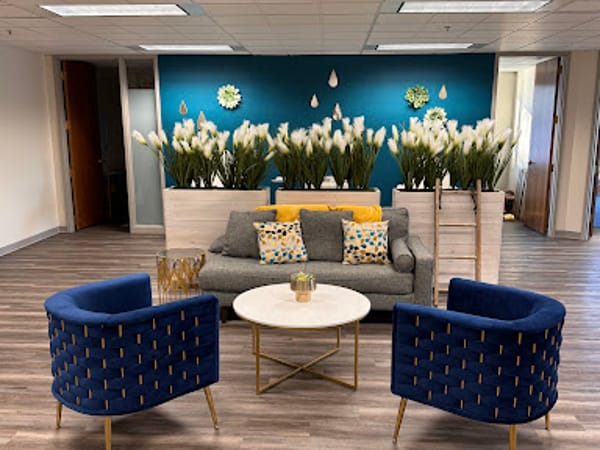 ProVita Wellness