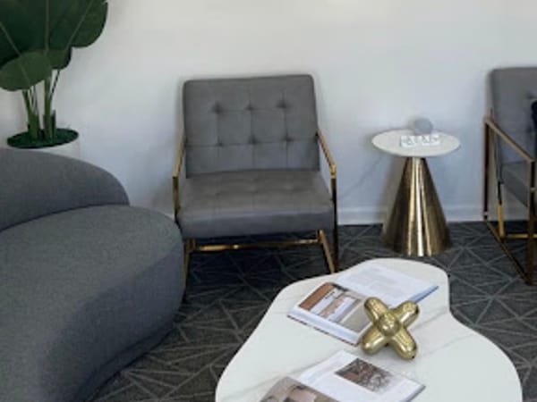 SKY Integrative Medical Center