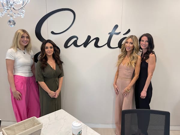 Santé Med Spa