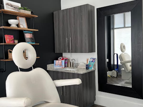 Modern Med Spa
