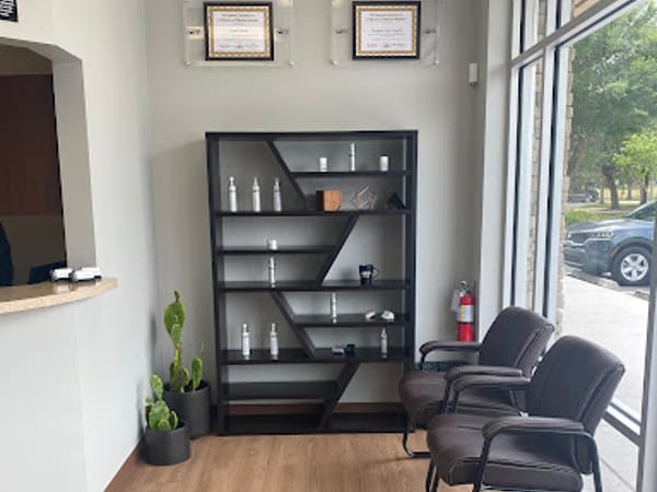 American Institute of Dermatology, P.A. - Winter Haven