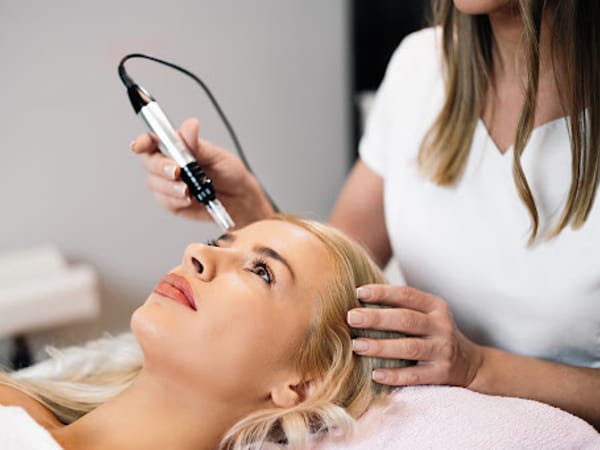 Script MedSpa