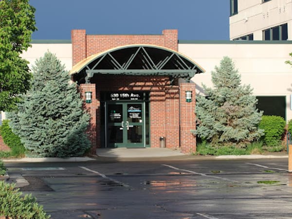 Foster Chiropractic & Wellness Center