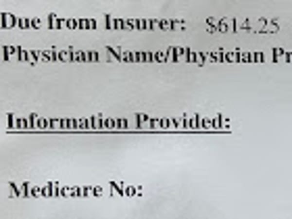 DFW Medical Clinic