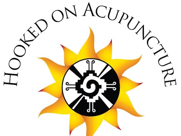 Hooked on Acupuncture