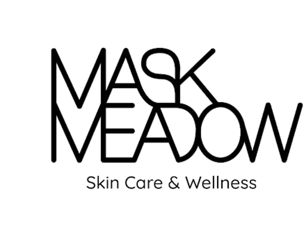 Mask Meadow