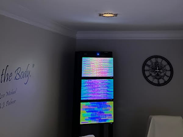 ReGenerate Wellness Center
