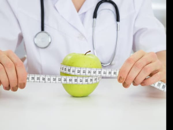 Vitali T Medical
