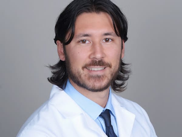 Revibe Men's Health by Universal Men's Clinic
