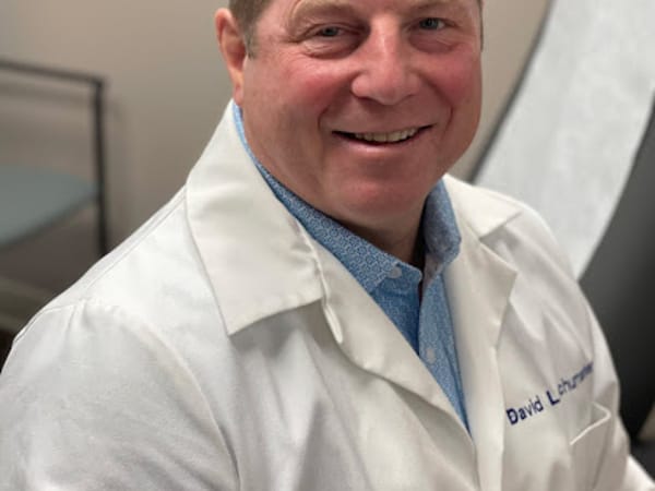 Ohio Bariatrics and Laparoscopy