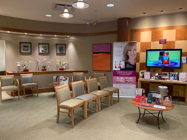 Aesthetic Surgery Associates
