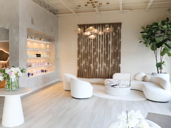 Rêve Wellness