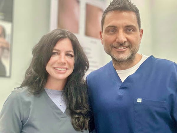 Premier Age Reversal Fort Myers