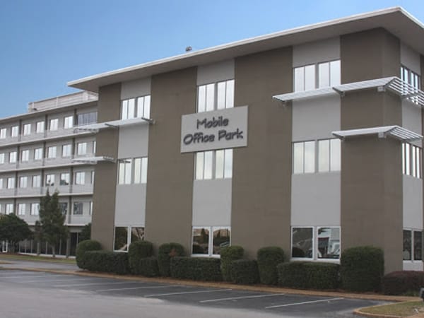 Mobile Physical Medicine & Wellness, PC
