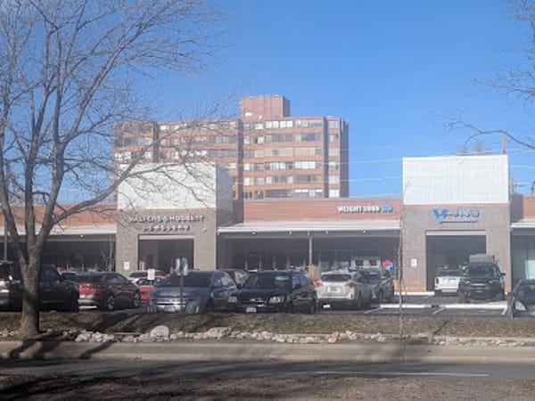 Weight Loss MD Boulder