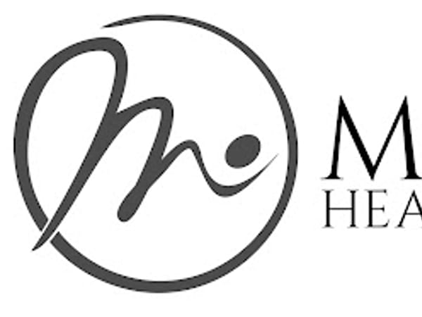 Memphis Health & Wellness