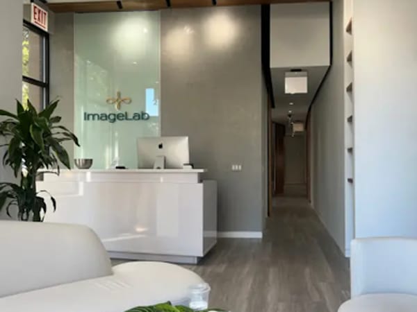 ImageLab Med Spa