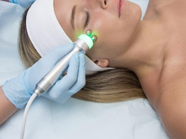 Renuderm