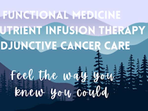 Peak Potential Integrative Health