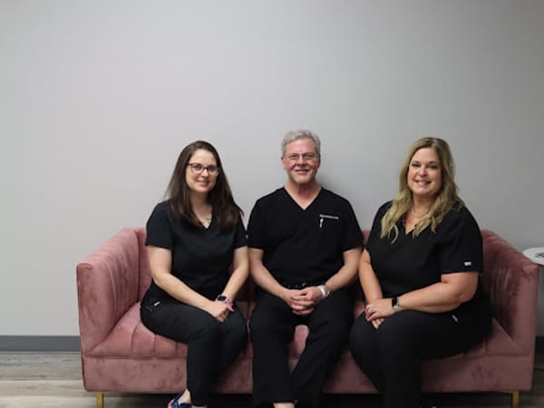 Waco Gynecology
