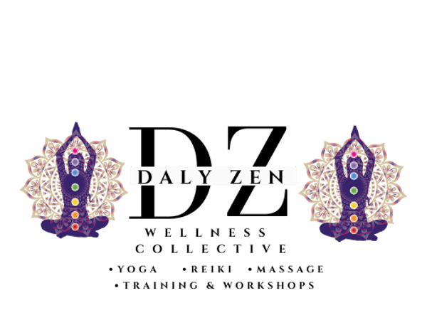 Daly Zen Wellness Collective