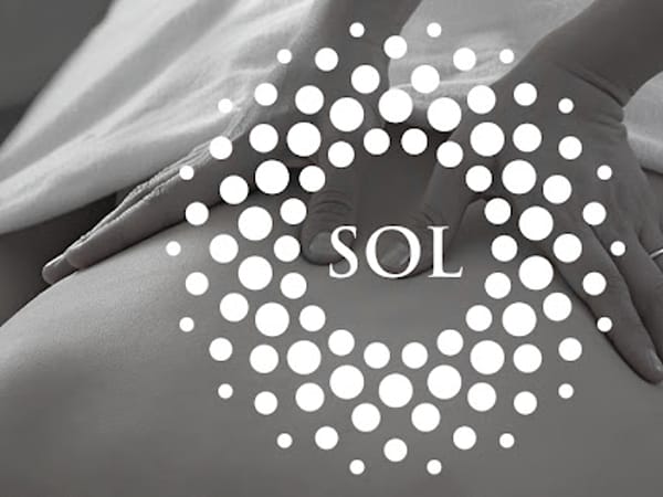 Sol Wellness