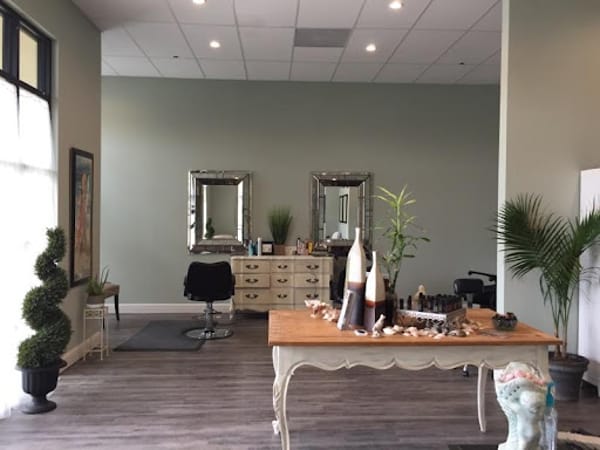 La Vie Med Spa Tyler