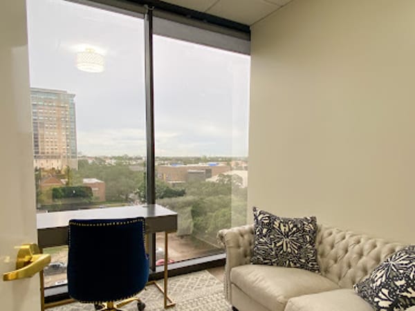 Complete Midlife Wellness Center