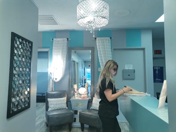 Bellissima Medical Aesthetics