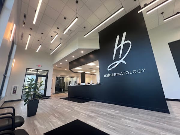 H2 Dermatology