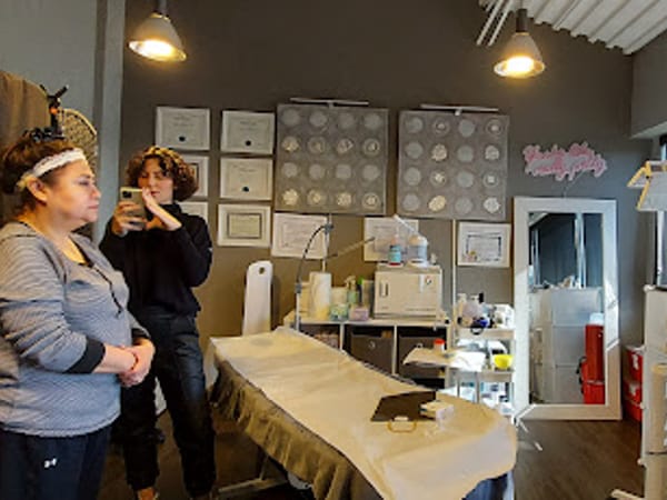 A&M Skin & Laser Clinic LLC