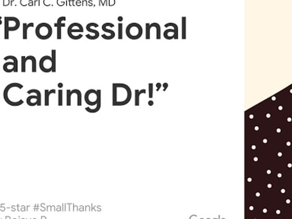 Stem Cell & PRP Performance