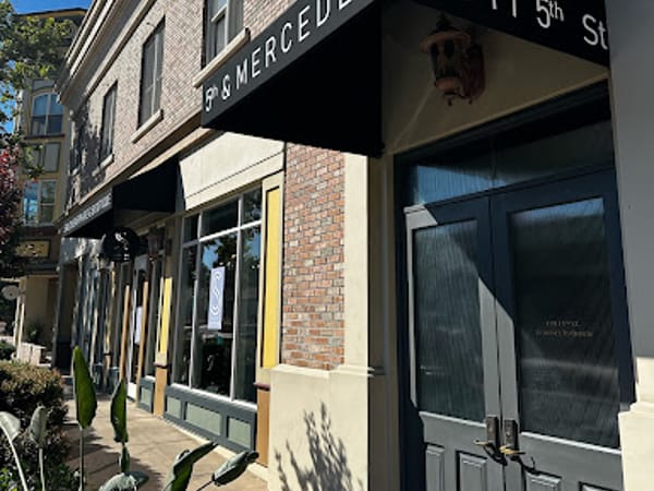 Skin & Soul Medical Aesthetics | A Portrait Collective Provider
