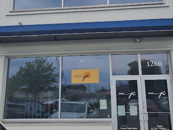 Ultra Body Weight Loss Centers