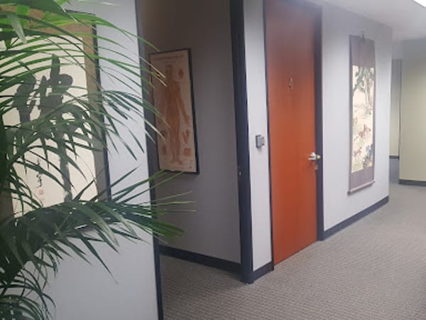 Parkview Health & Wellness Center