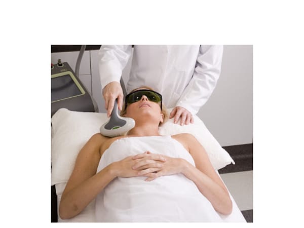 New Beginnings Plastic & Reconstructive Surgery