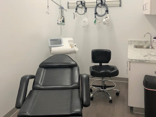 Epitome Medical Aesthetics: Norman Gonzales, MD