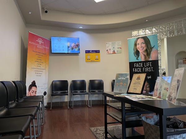 Elite Dermatology